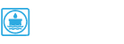 Water Retaining Structure Waterproofing